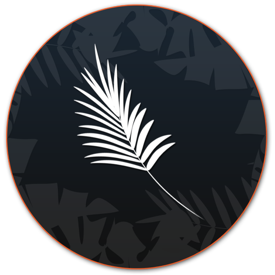 Project Life Icon